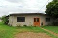 Property photo of 149 Miles Street Winston QLD 4825