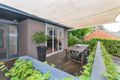 Property photo of 126 Duffy Street Ainslie ACT 2602