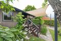Property photo of 126 Duffy Street Ainslie ACT 2602