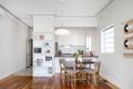 Property photo of 773A Glen Huntly Road Caulfield VIC 3162