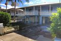 Property photo of 100 Grafton Street Windsor QLD 4030