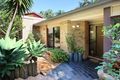 Property photo of 8 Gwandalan Street Eight Mile Plains QLD 4113