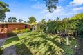 Property photo of 125 Rainier Avenue Dromana VIC 3936