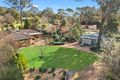 Property photo of 30 Ebony Place Colo Vale NSW 2575