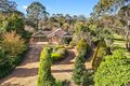 Property photo of 30 Ebony Place Colo Vale NSW 2575