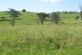 Property photo of 110 Aplin Road Bracewell QLD 4695
