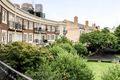 Property photo of 22/2-4 Wellington Crescent East Melbourne VIC 3002