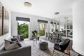 Property photo of 22/2-4 Wellington Crescent East Melbourne VIC 3002