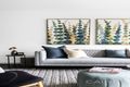 Property photo of 22/2-4 Wellington Crescent East Melbourne VIC 3002
