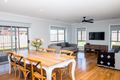 Property photo of 28 Wangoom Road Warrnambool VIC 3280