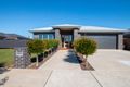 Property photo of 28 Wangoom Road Warrnambool VIC 3280