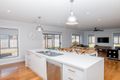 Property photo of 28 Wangoom Road Warrnambool VIC 3280