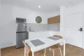 Property photo of 25A Archdale Road Ferny Grove QLD 4055