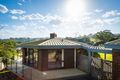 Property photo of 75 Pacific Way Tura Beach NSW 2548