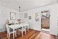 Property photo of 2/27 William Street Leichhardt NSW 2040