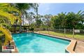 Property photo of 34 Quentin Street Capalaba QLD 4157
