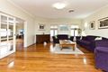Property photo of 18 Rutherford Road Dianella WA 6059