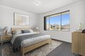 Property photo of 12 Thangoo Way Golden Bay WA 6174