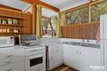 Property photo of 424 Freycinet Drive Coles Bay TAS 7215