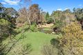 Property photo of 30 Ebony Place Colo Vale NSW 2575