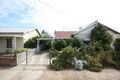 Property photo of 15 Ross Street Torrensville SA 5031