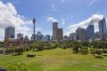 Property photo of 903/22-40 Sir John Young Crescent Woolloomooloo NSW 2011