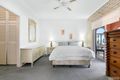 Property photo of 1 Mary Street Watermans Bay WA 6020