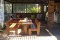Property photo of 19 Peveril Street Tinonee NSW 2430