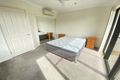 Property photo of 1/46 Gregory Street Bowen QLD 4805