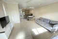 Property photo of 1/46 Gregory Street Bowen QLD 4805