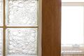 Property photo of 1/6 Walsh Street Eltham VIC 3095