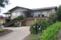 Property photo of 31 Endeavour Street Red Hill ACT 2603