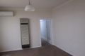 Property photo of 293 Ross Street Port Melbourne VIC 3207