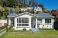 Property photo of 226 Preservation Drive Sulphur Creek TAS 7316