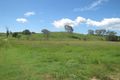 Property photo of 110 Aplin Road Bracewell QLD 4695