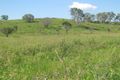 Property photo of 110 Aplin Road Bracewell QLD 4695