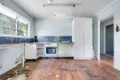 Property photo of 37 Queens Road Kingston QLD 4114