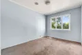 Property photo of 37 Queens Road Kingston QLD 4114