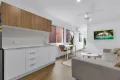 Property photo of 25A Archdale Road Ferny Grove QLD 4055