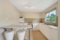 Property photo of 14/1 Burke Street North Ward QLD 4810