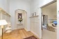 Property photo of 45 Northumberland Street Tusmore SA 5065