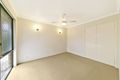 Property photo of 2/26 Hubert Street East Victoria Park WA 6101