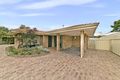Property photo of 2/26 Hubert Street East Victoria Park WA 6101