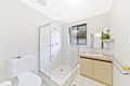 Property photo of 2/26 Hubert Street East Victoria Park WA 6101