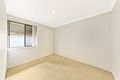 Property photo of 2/26 Hubert Street East Victoria Park WA 6101