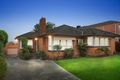 Property photo of 12 Lupin Street Blackburn North VIC 3130