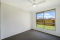 Property photo of 7 Tatum Court Glenvale QLD 4350