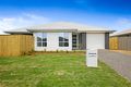 Property photo of 7 Tatum Court Glenvale QLD 4350