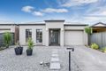 Property photo of 49A Princes Road Greenacres SA 5086
