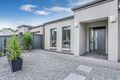 Property photo of 49A Princes Road Greenacres SA 5086